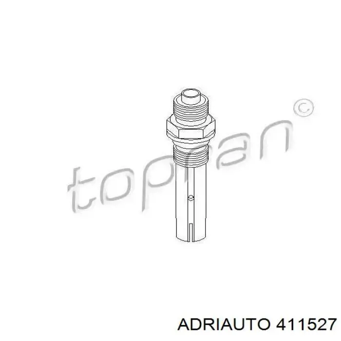Comprar 608021 Beca Cables Cable velocímetro