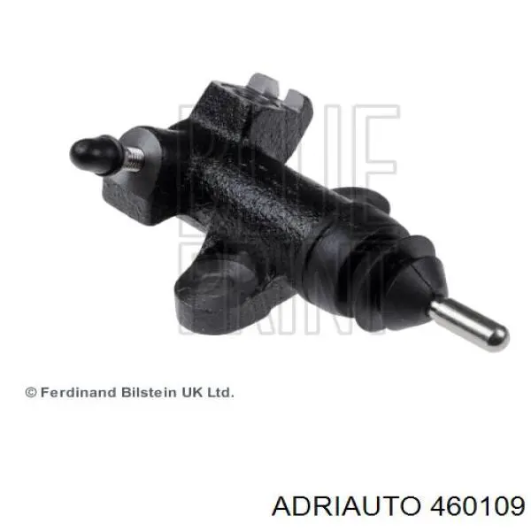 Cable de embrague Adriauto 460109 precio, desde 33,59 EUR