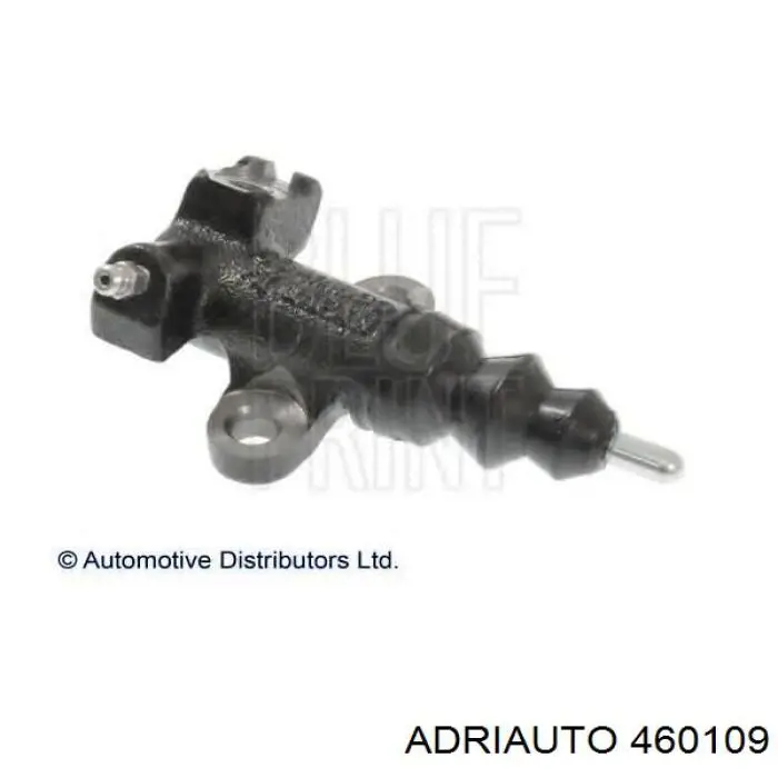Comprar 460109 Adriauto Cable de embrague