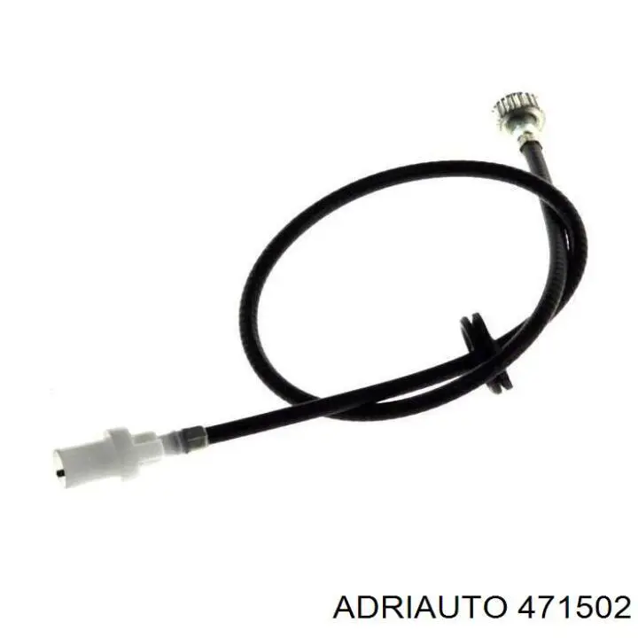Comprar 471502 Adriauto Cable velocímetro