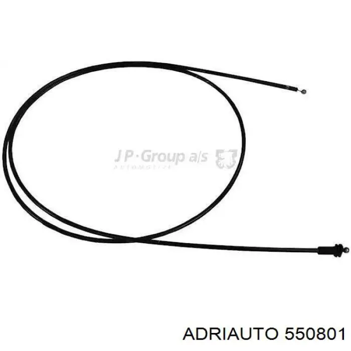 Cable de apertura de capó del motor Maxgear 321785 precio, desde 5,79 EUR