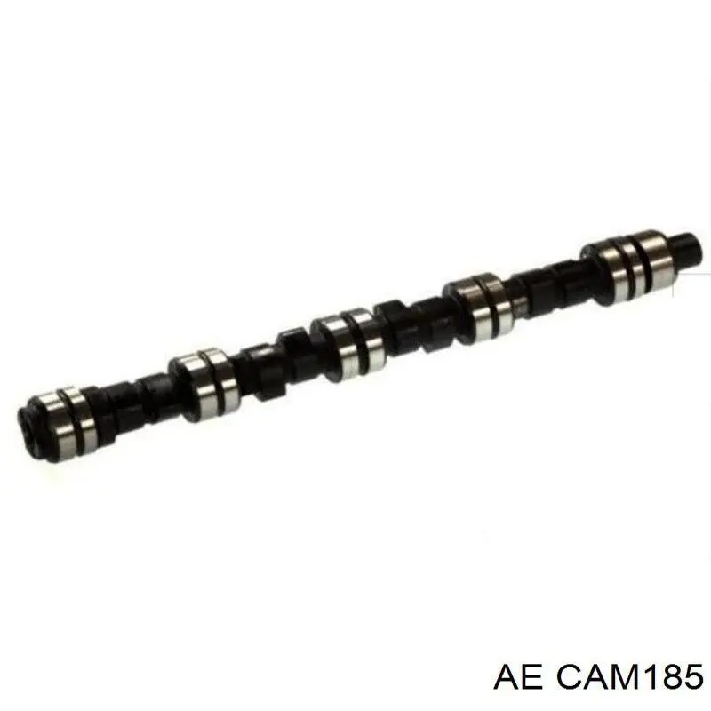 Árboles de levas AE CAM185 precio, desde 115,10 EUR