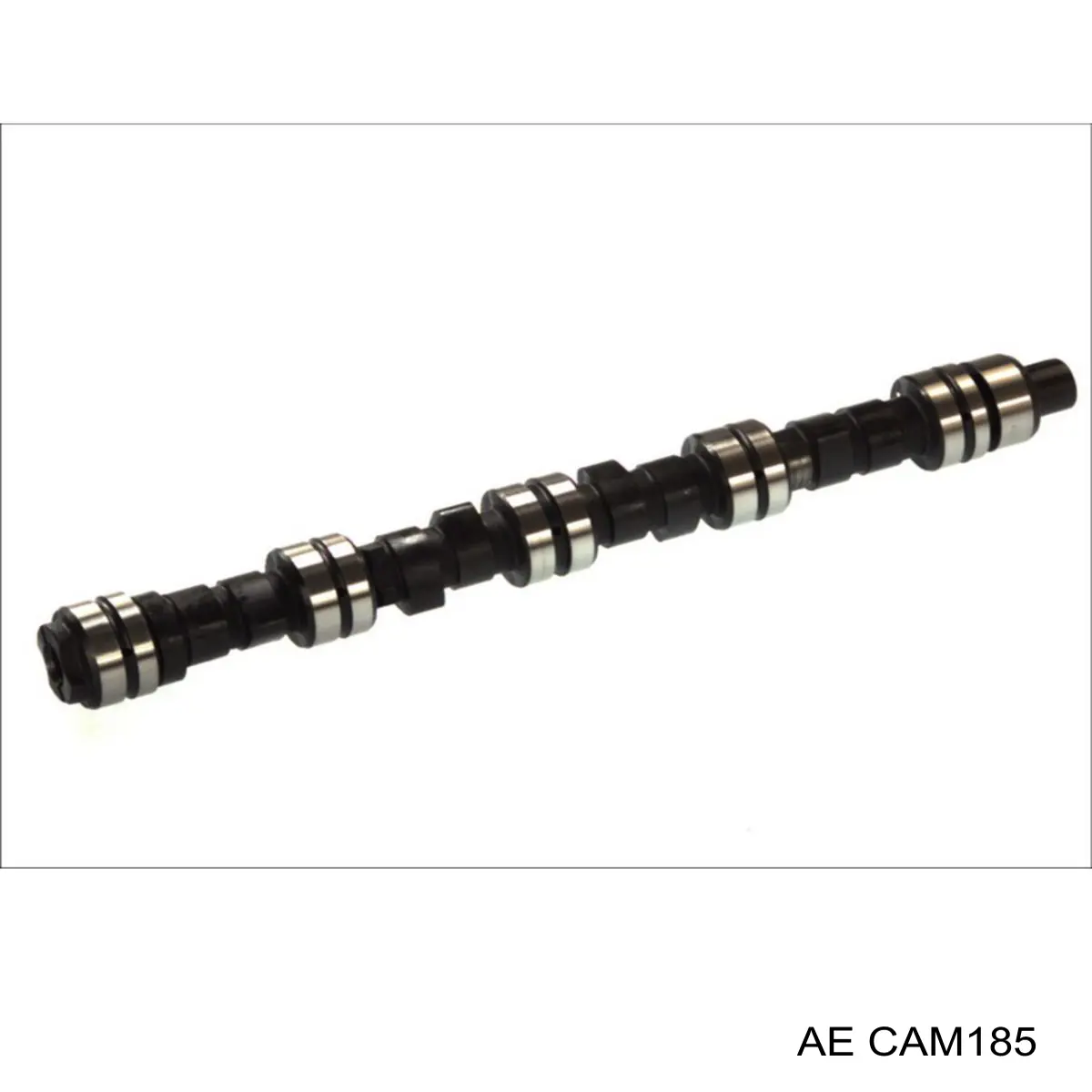 Comprar CAM185 AE Árboles de levas