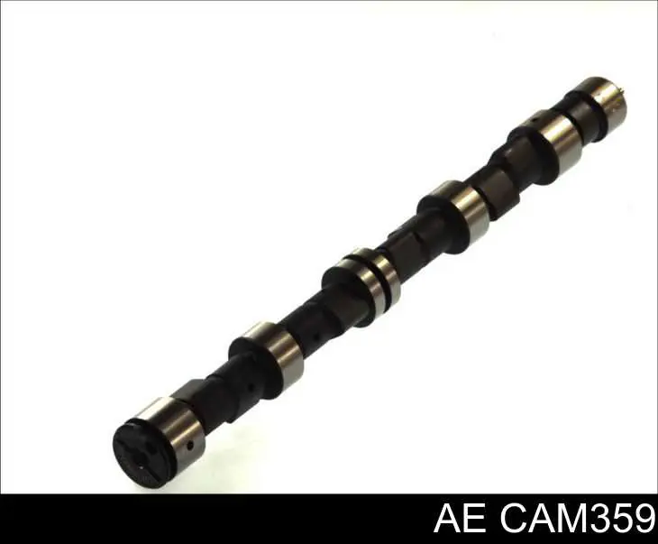 Comprar CAM359 AE Árbol de levas de escape