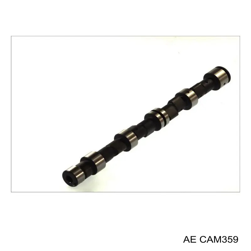 Árbol de levas de escape AE CAM359 precio, desde 129,23 EUR