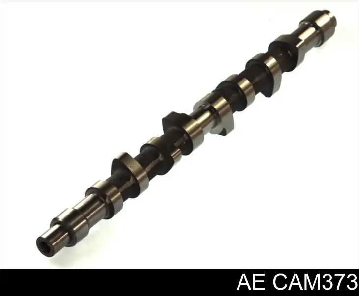 Comprar CAM373 AE Árboles de levas