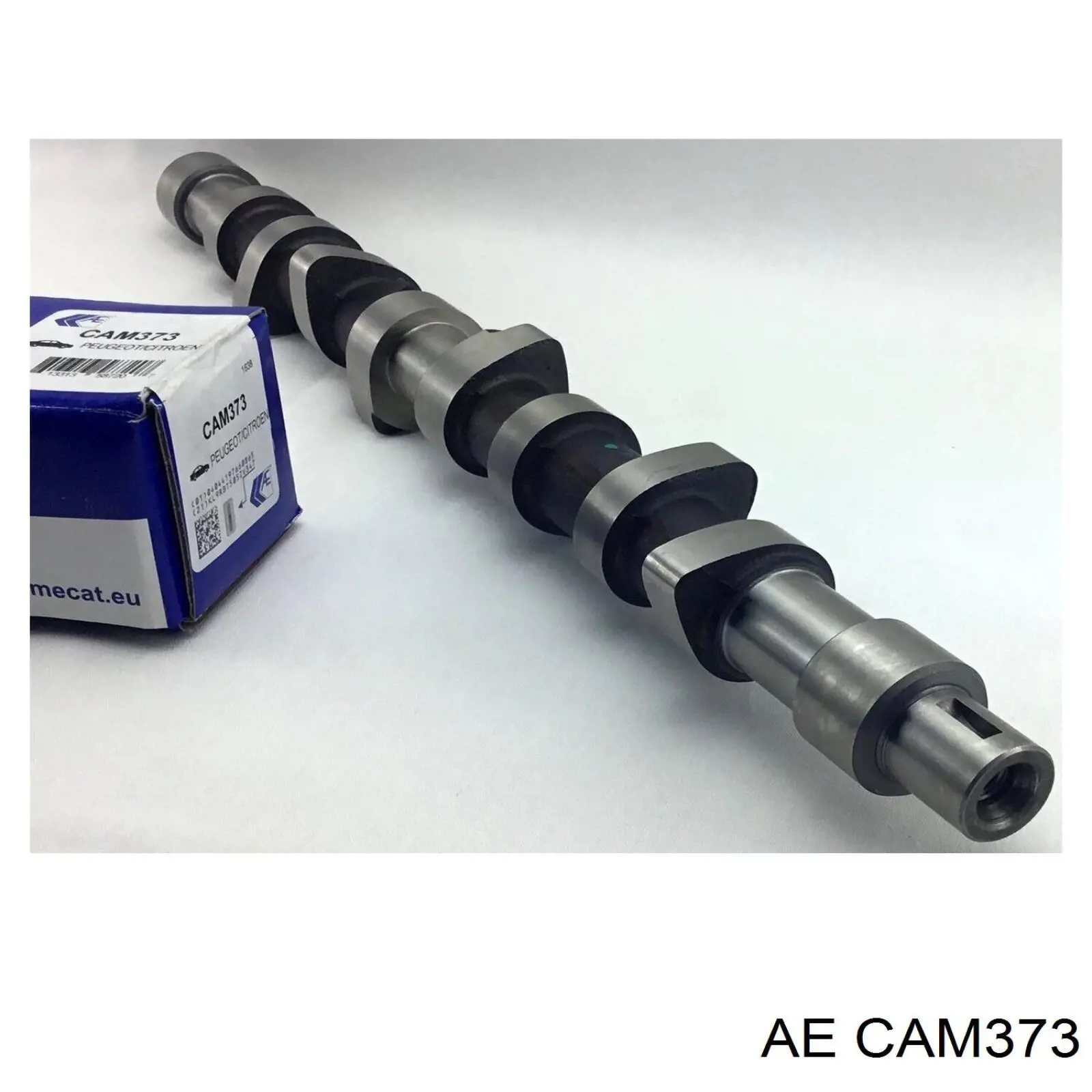 Árboles de levas AE CAM373 precio, desde 95,32 EUR