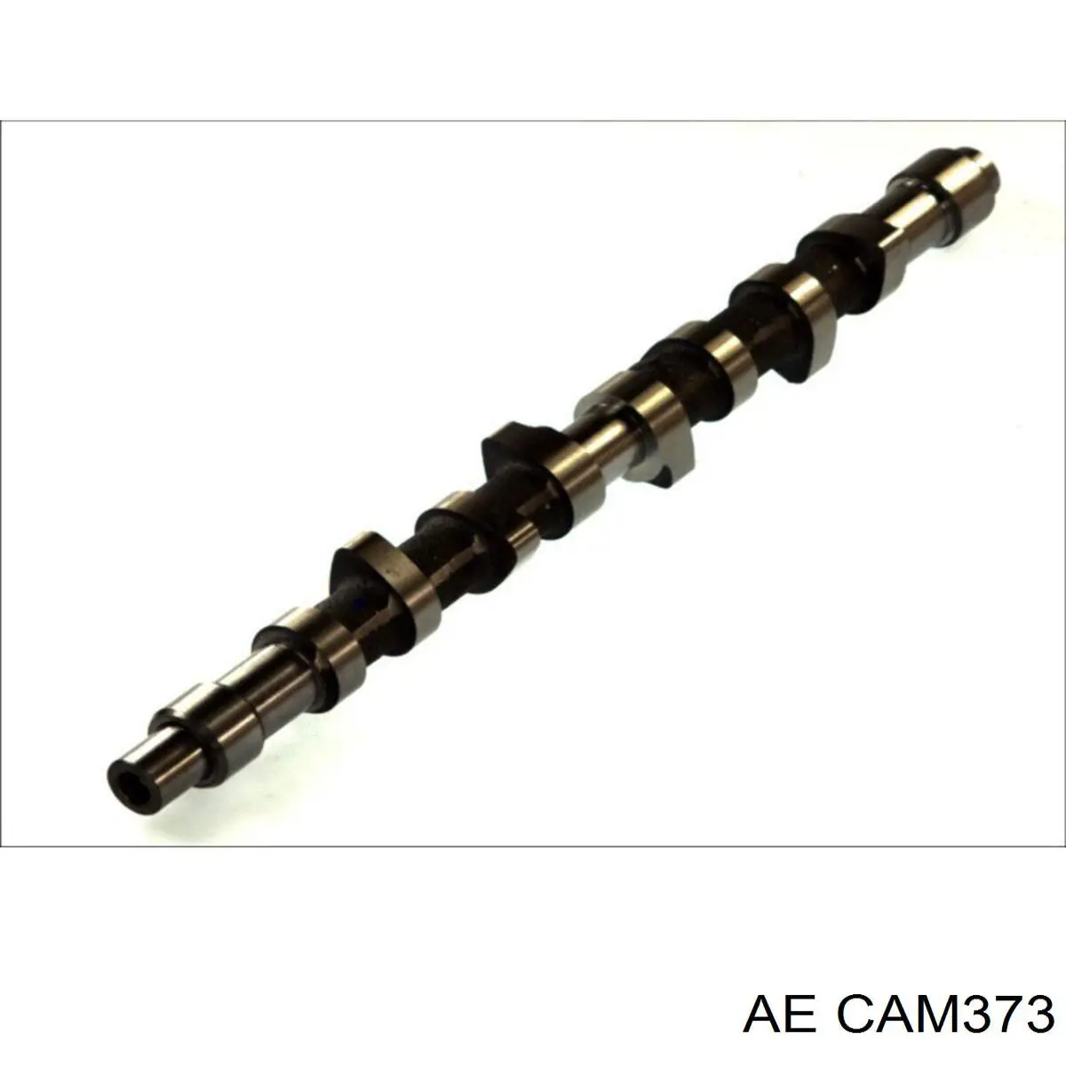 Árboles de levas CAM373 AE