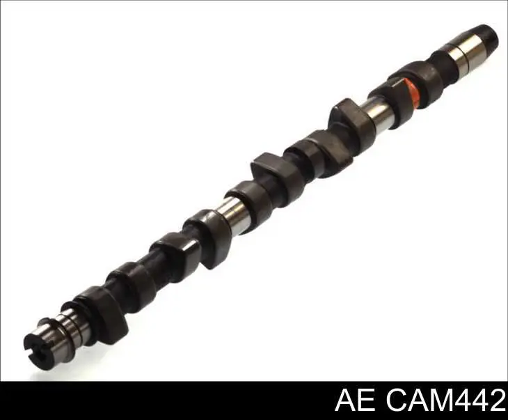 Comprar CAM442 AE Árboles de levas