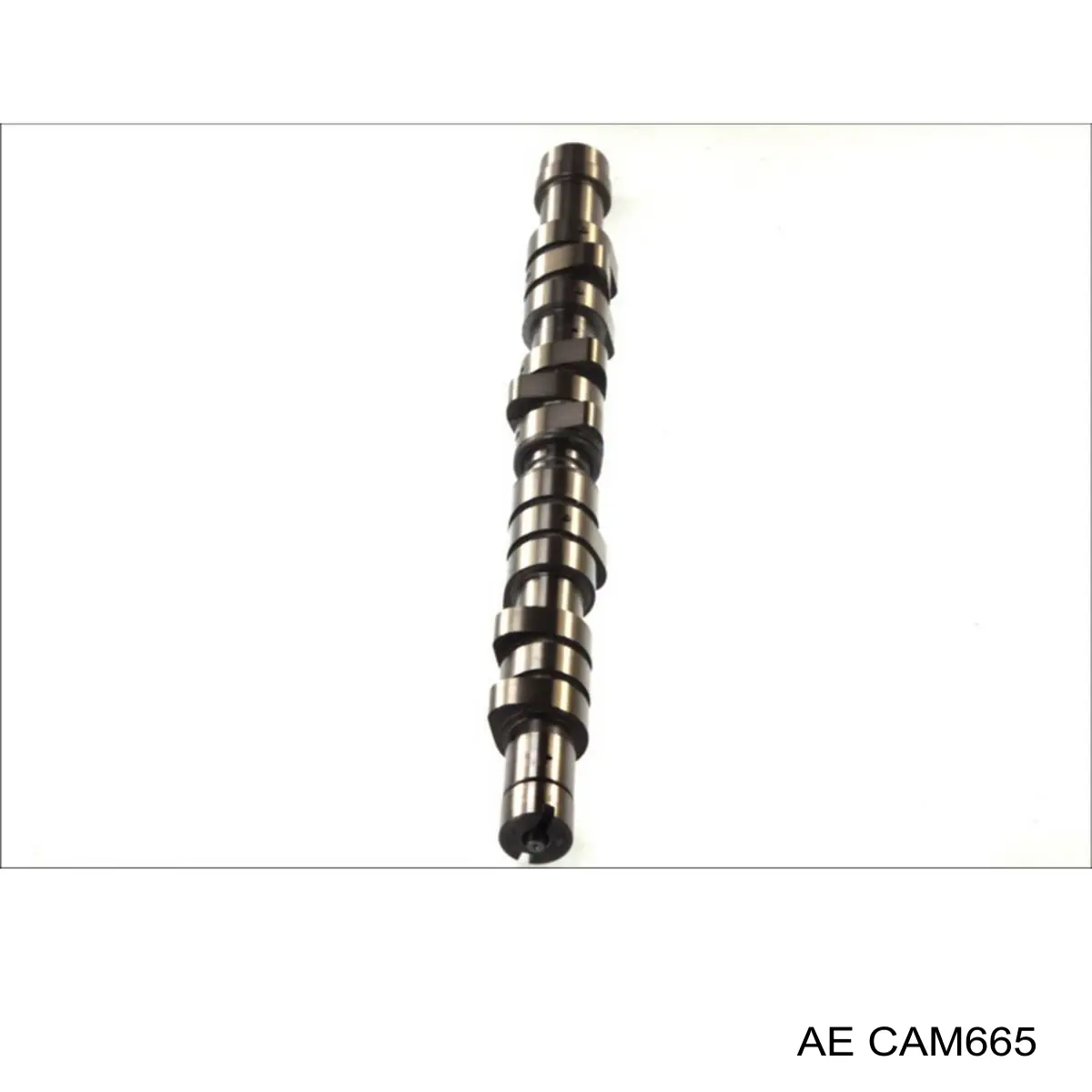 Comprar Árboles de levas Renault Laguna I K56