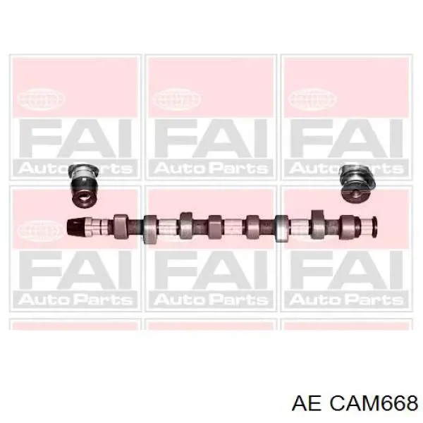 Comprar 028109101E VAG Árboles de levas