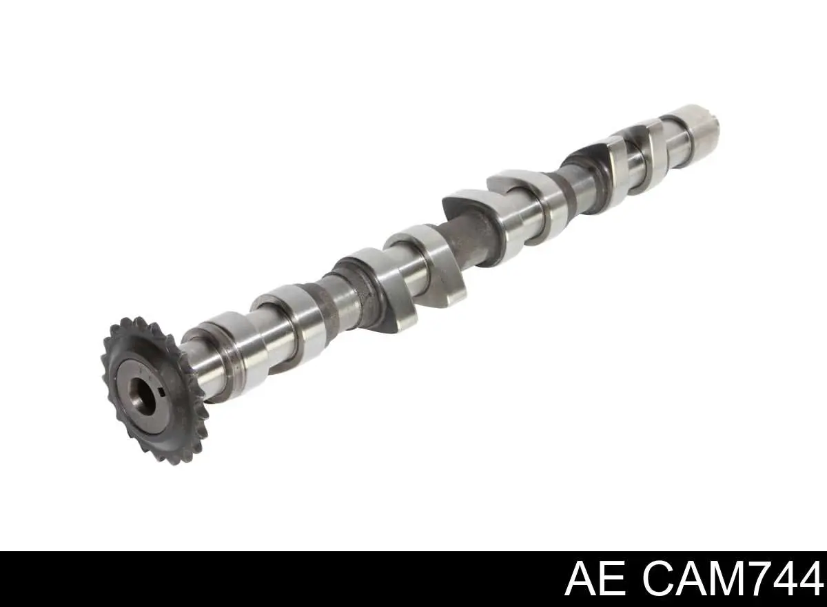 Comprar CAM744 AE Árbol de levas de escape