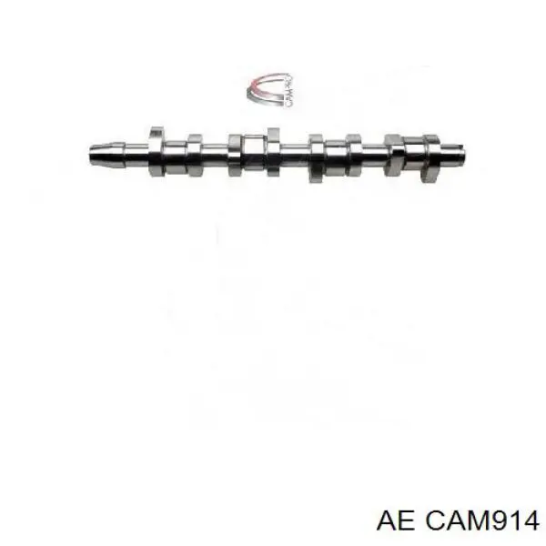 Árboles de levas AE CAM914 precio, desde 145,71 EUR