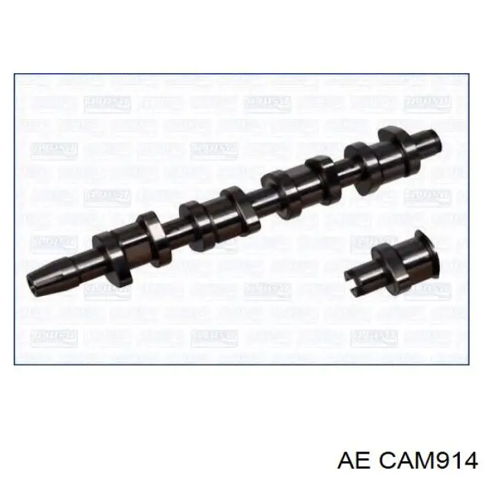 Comprar CAM914 AE Árboles de levas