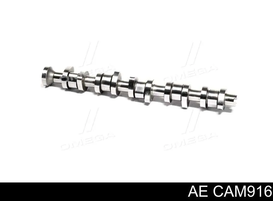 Árboles de levas AE CAM916 precio, desde 225,23 EUR