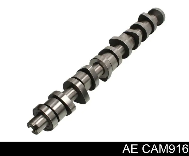 Comprar CAM916 AE Árboles de levas