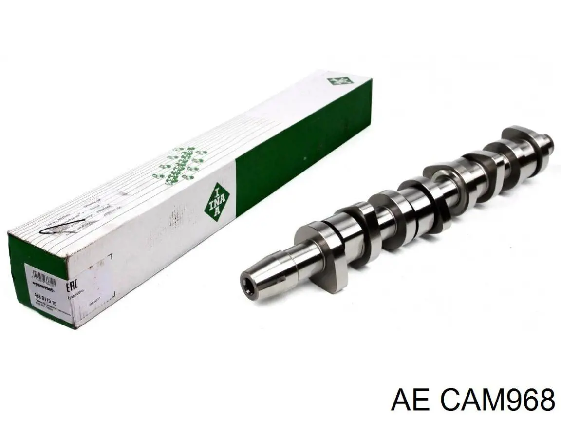 Comprar CAM968 AE Árboles de levas