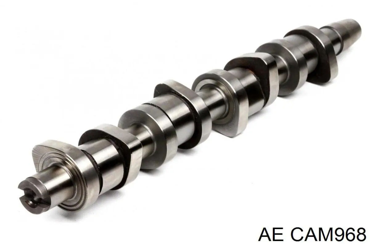 Árboles de levas AE CAM968 precio, desde 240,86 EUR