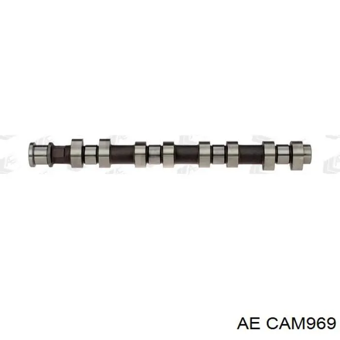 Árboles de levas AE CAM969 precio, desde 141,75 EUR