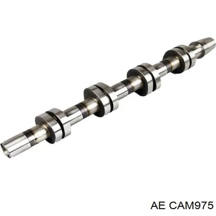 Árbol de levas de escape AE CAM975 precio, desde 139,30 EUR