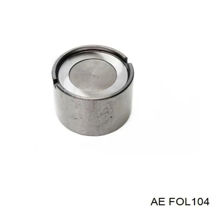 Taqués hidráulicos AE FOL104 precio, desde 6,15 EUR