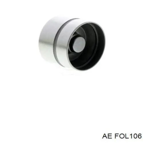 Taqués hidráulicos AE FOL106 precio, desde 10,97 EUR