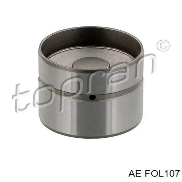 Taqués hidráulicos AE FOL107 precio, desde 7,15 EUR