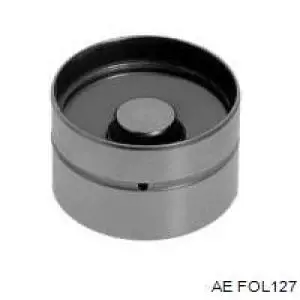 Taqués hidráulicos AE FOL127 precio, desde 12,90 EUR