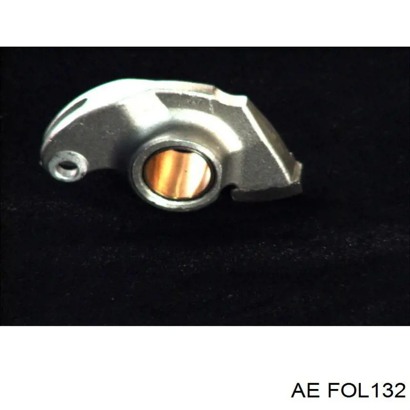 Balancín AE FOL132 precio, desde 14,40 EUR