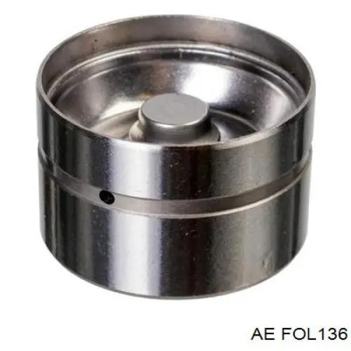 Comprar HL91 Motive Taqués hidráulicos