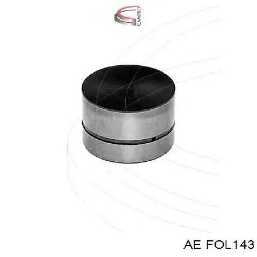 Empujador de válvula Alfa Romeo 146 930