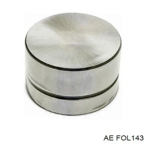 Empujador de válvula Alfa Romeo 146 930