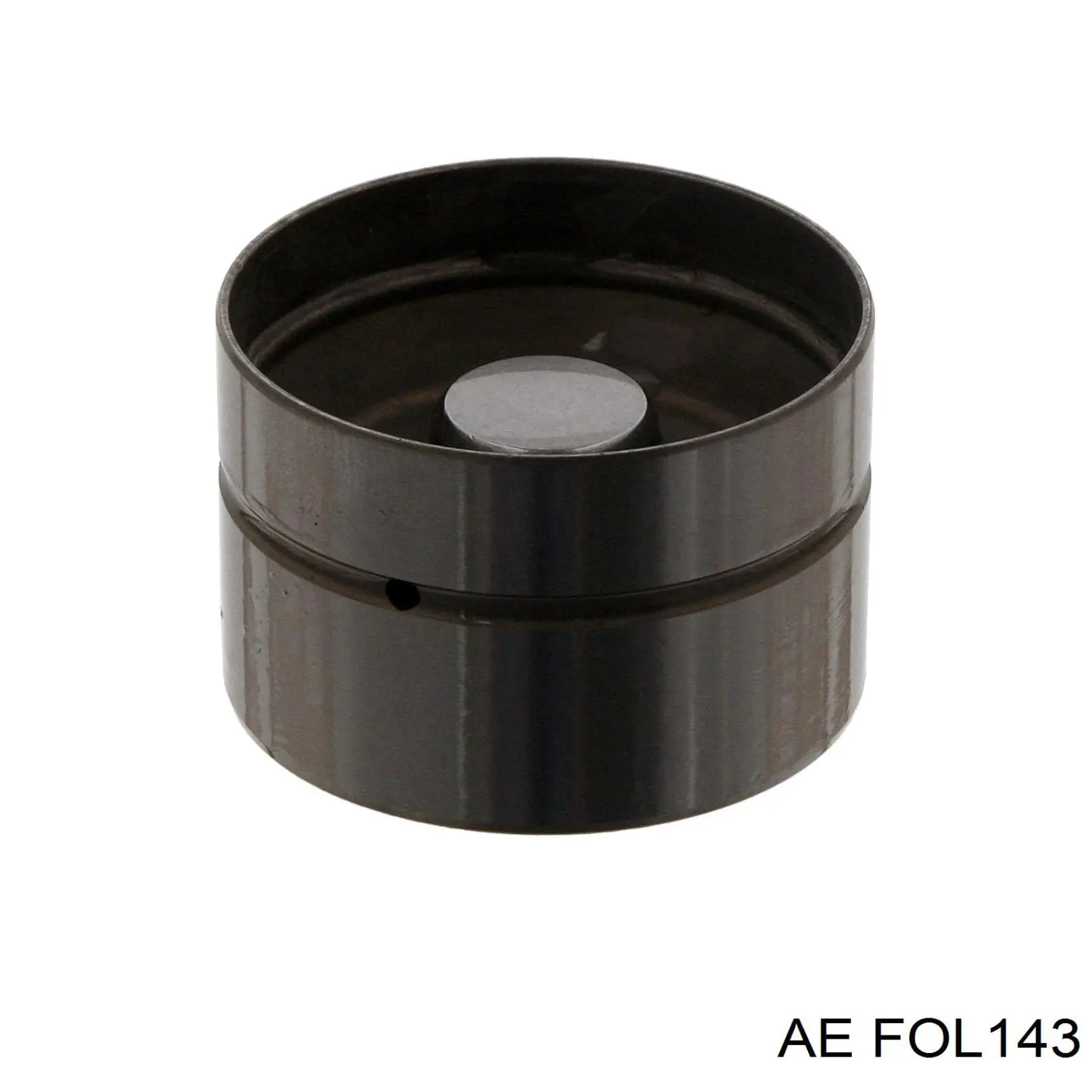 Empujador de válvula Alfa Romeo 146 930