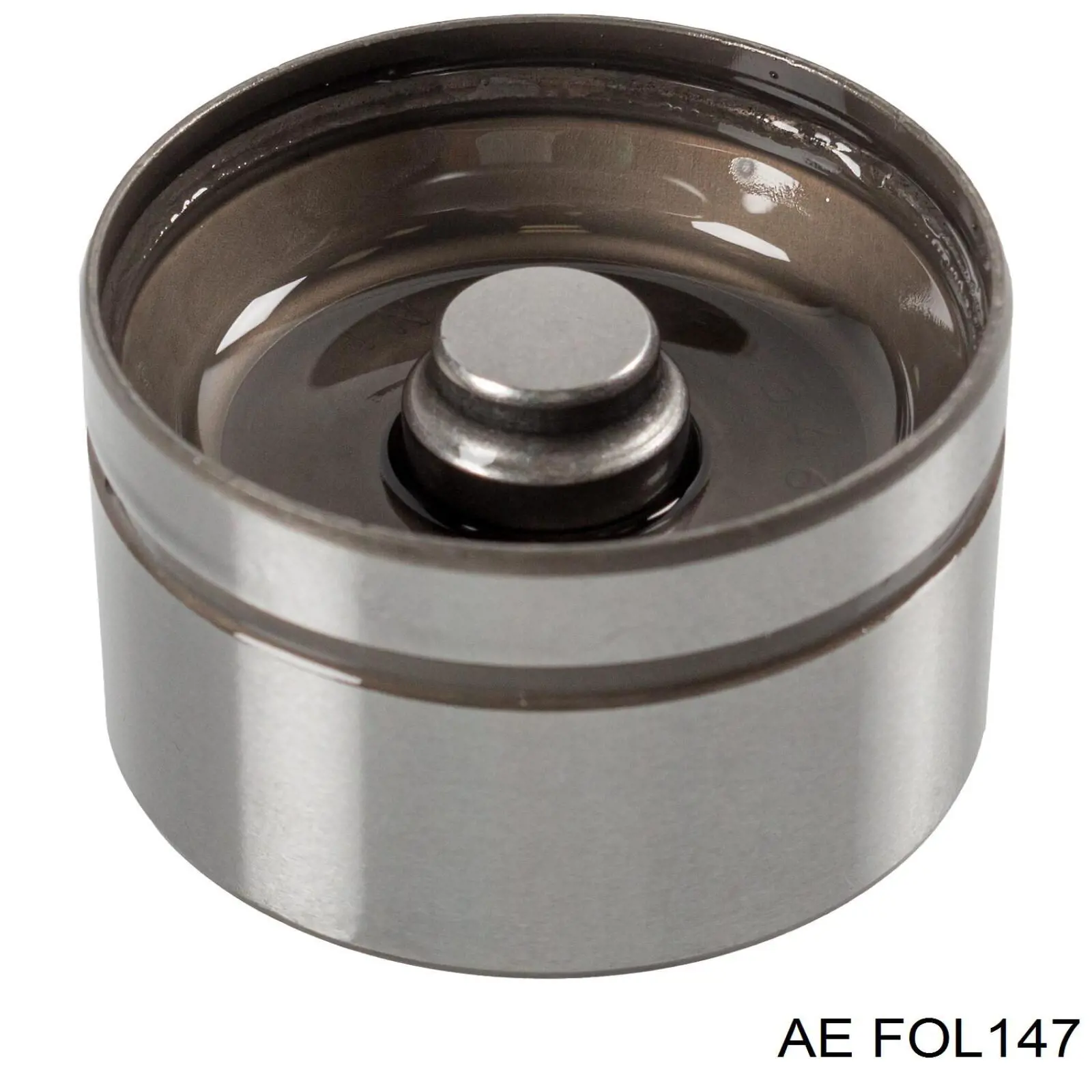 Taqués hidráulicos AE FOL147 precio, desde 10,01 EUR