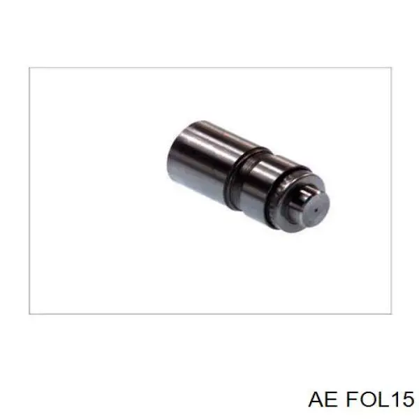 Taqués hidráulicos AE FOL15 precio, desde 7,35 EUR
