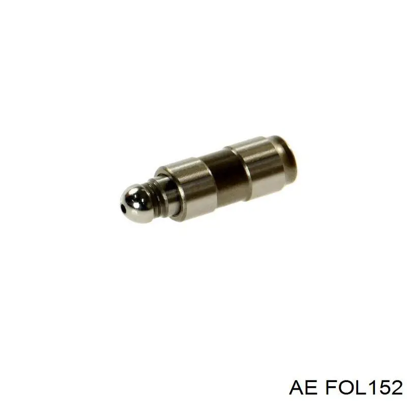 Comprar FOL152 AE Taqués hidráulicos