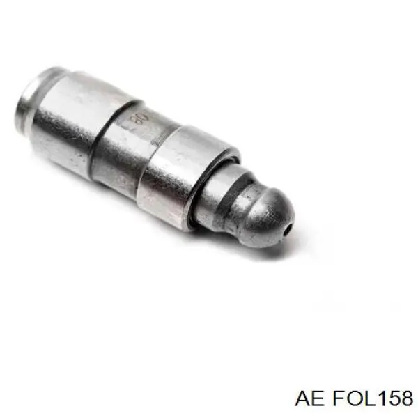 Taqués hidráulicos AE FOL158 precio, desde 6,35 EUR