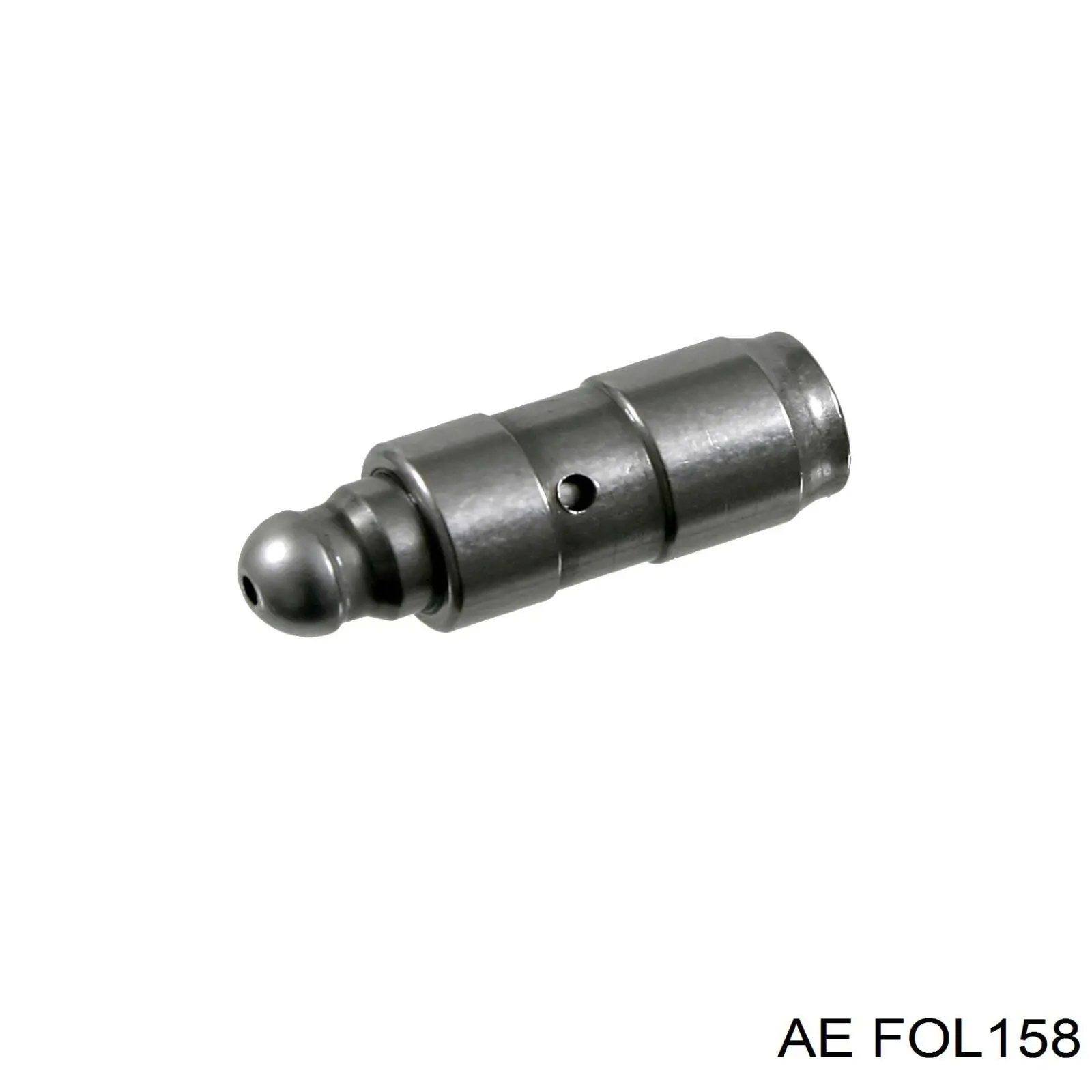 Comprar FOL158 AE Taqués hidráulicos