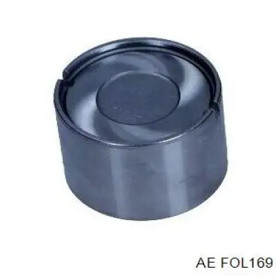 Taqués hidráulicos AE FOL169 precio, desde 5,67 EUR