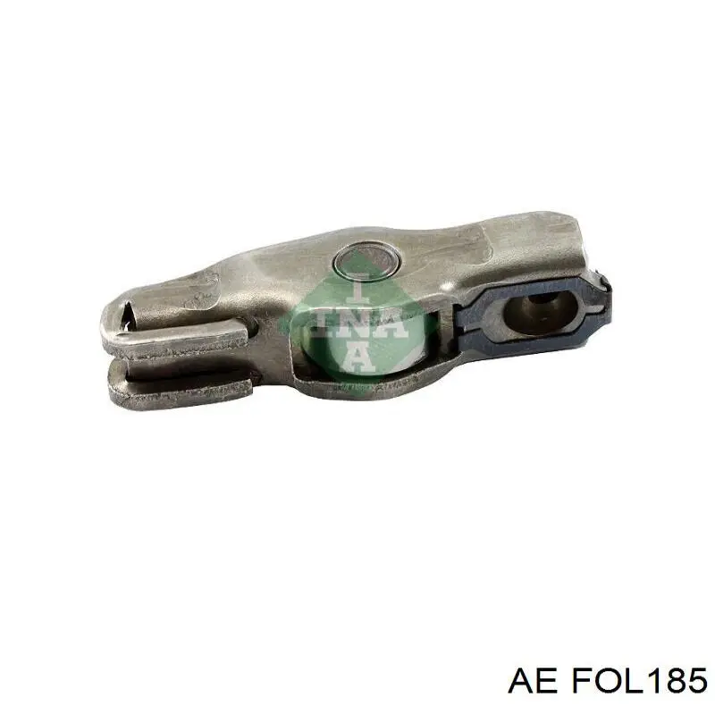 Empujador de válvula MINI COUNTRYMAN R60