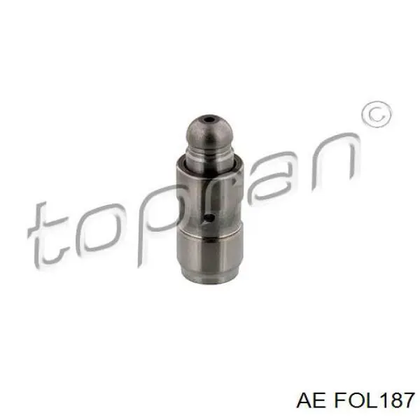 Comprar FOL187 AE Taqués hidráulicos