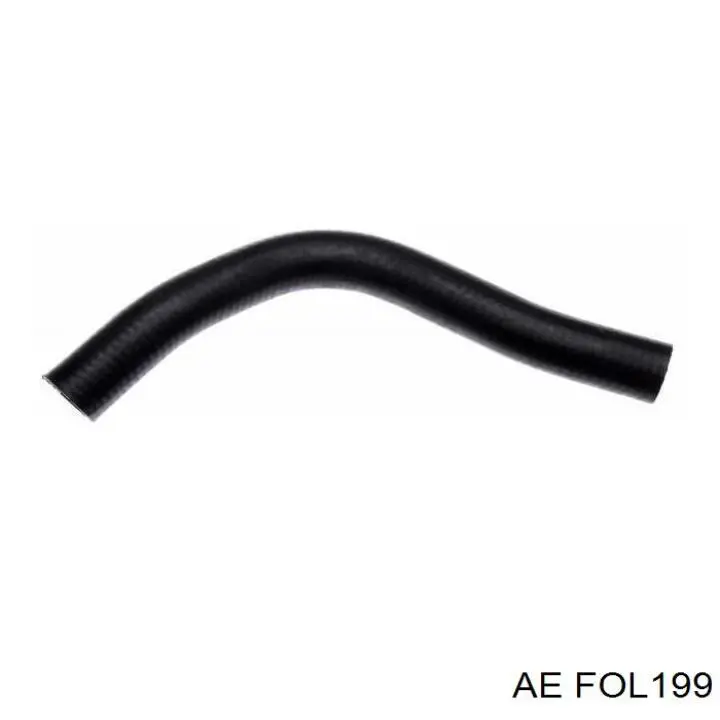 Taqués hidráulicos AE FOL199 precio, desde 8,82 EUR