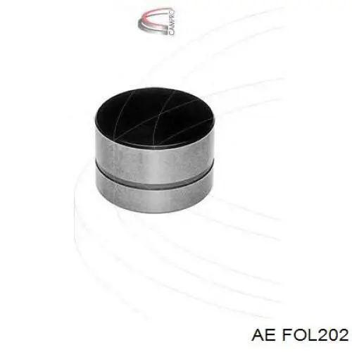 Taqués hidráulicos AE FOL202 precio, desde 14,57 EUR