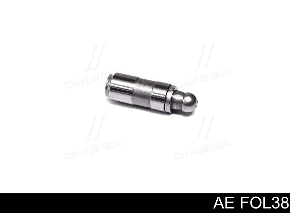 Comprar FOL38 AE Taqués hidráulicos