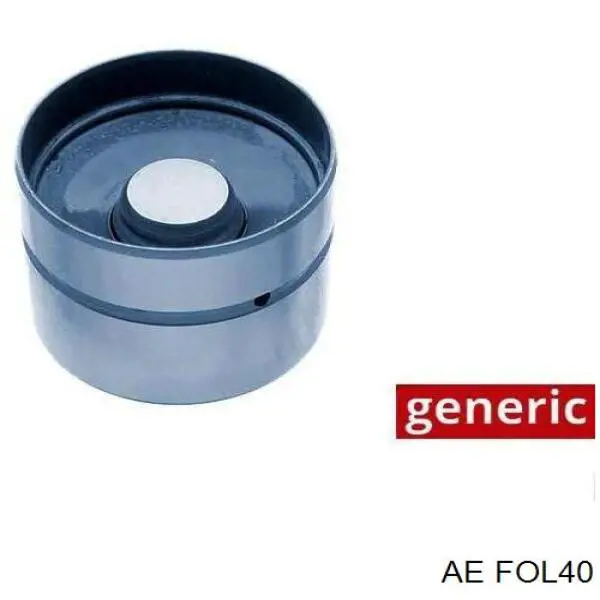 Comprar FOL40 AE Palanca oscilante, distribución del motor 