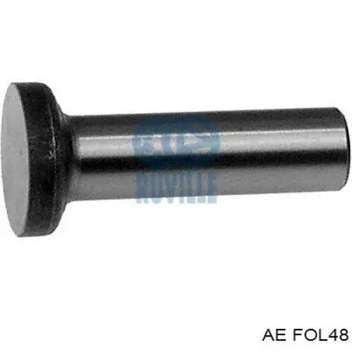 Taqués hidráulicos AE FOL48 precio, desde 7,11 EUR