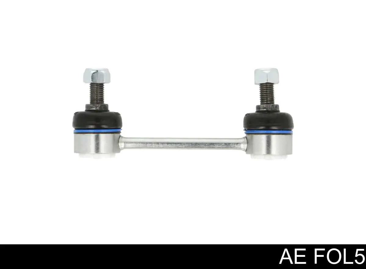 Taqués hidráulicos AE FOL5 precio, desde 9,63 EUR