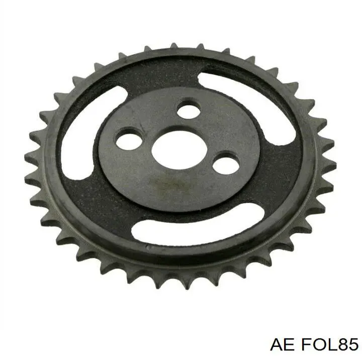Taqués hidráulicos Ford 1044107 precio, desde 9,95 EUR