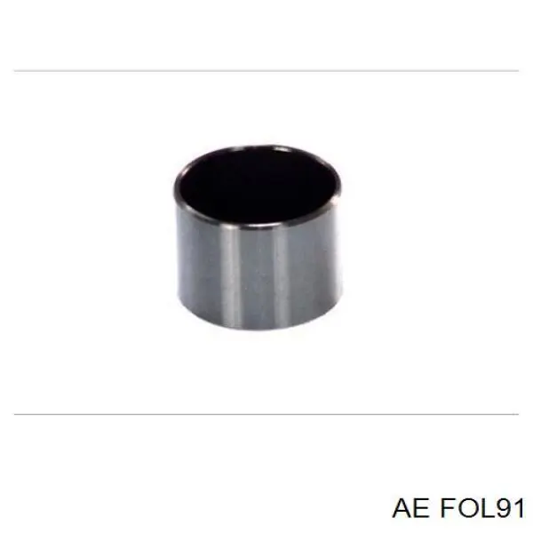 Taqués hidráulicos AE FOL91 precio, desde 8,82 EUR