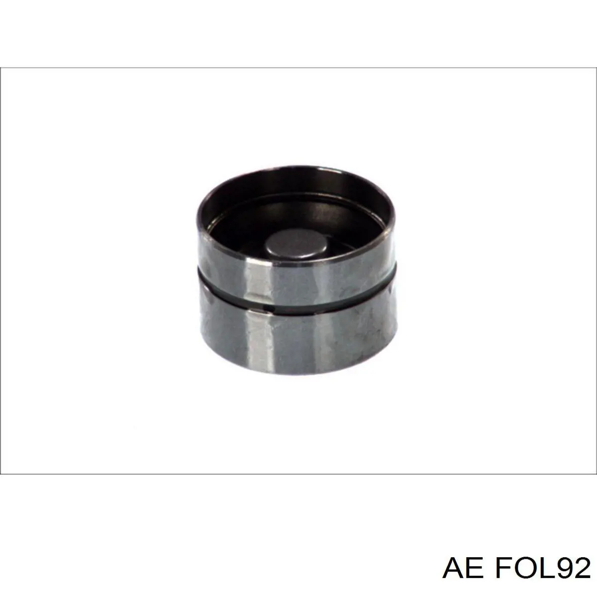 Taqués hidráulicos AE FOL92 precio, desde 10,57 EUR